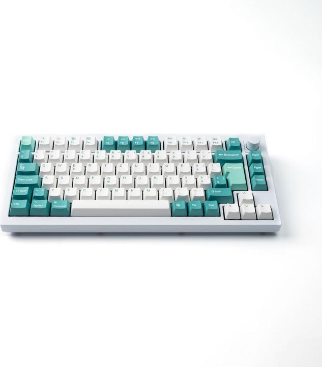 Image du produit Keychron KEY-T26