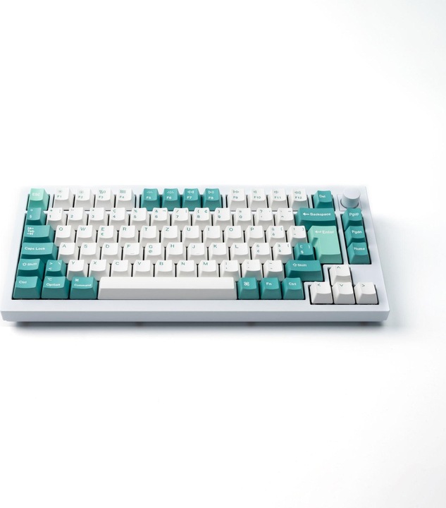 Actual product image Keychron KEY-T26