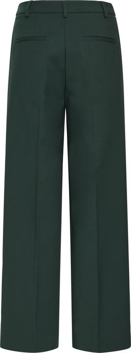 Produktbild Pulz Jeans Bindy (40)