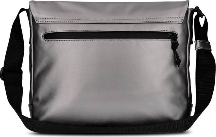 Immagine prodotto Zwei Umhängetasche Cargo CA130