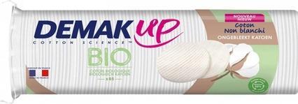 Immagine prodotto Demak up 85 Dischetti Di Cotone Demak-Up Rotondi