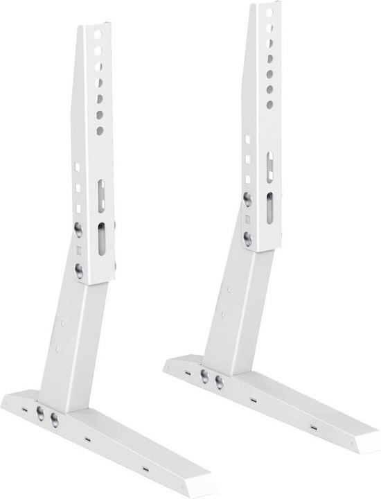 Actual product image myWall Universal stand for flat screens (Table, 37")