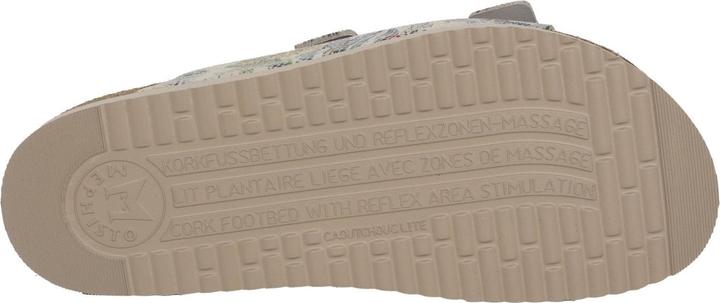 Produktbild Mephisto Harmony (35)