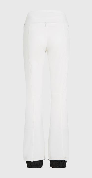 Produktbild O'Neill FWC'Cruz SOFTSHELL SNOW PANTS (S)