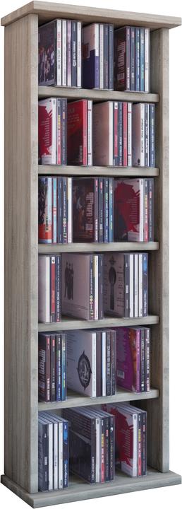 Immagine prodotto VCM Vostan (31 x 18 x 92 cm)