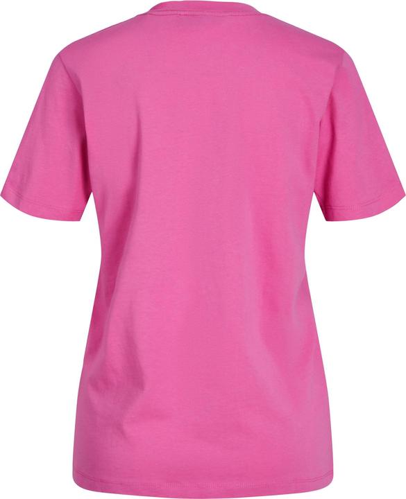 Produktbild JJXX JXAnna Baumwollgemisch T-Shirt (L)