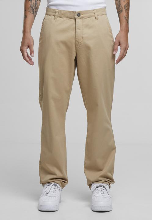 Immagine prodotto Urban Classics Basic Chino unionbeige 40 (40)