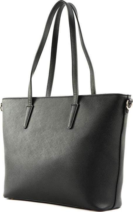 Immagine prodotto Valentino Bags Shopper Zero RE Shopping 301 (13 l)