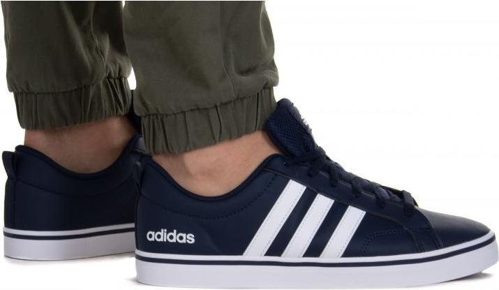 Produktbild adidas Vs Pace 2.0 Schuhe (15)