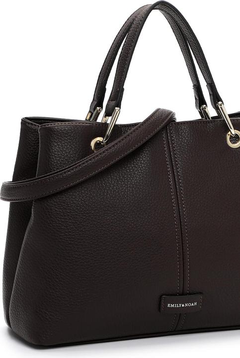 Immagine prodotto Emily und Noah Shopper E&N Halla (10.70 l)