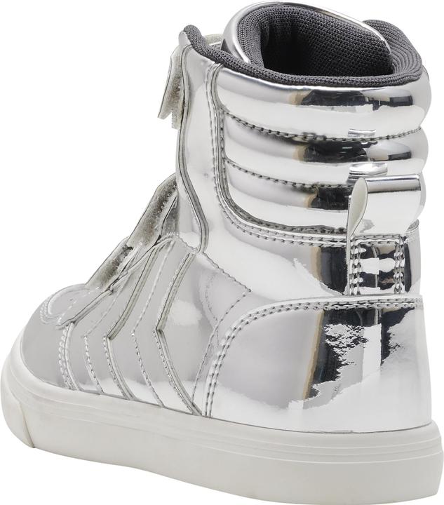 Immagine prodotto hummel Specchio Stadil Jr (28)