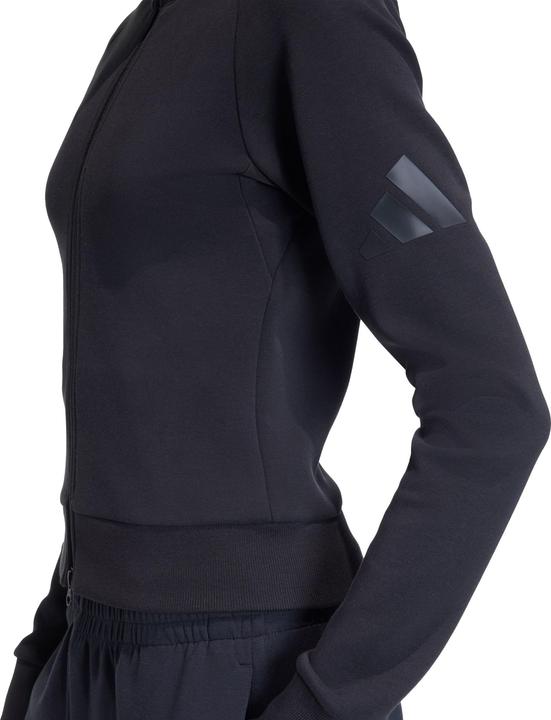 Immagine prodotto Adidas Soft Lux Slim Track (L)