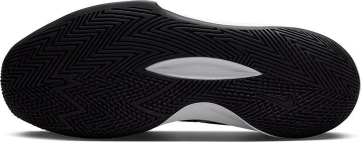 Produktbild Nike Precision 6 Basketball Shoes (45)