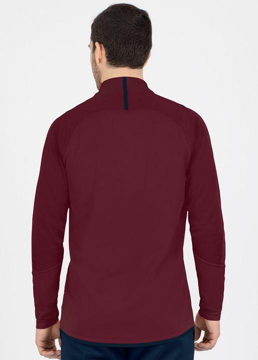 Actual product image JAKO Ziptop Challenge (3XL)