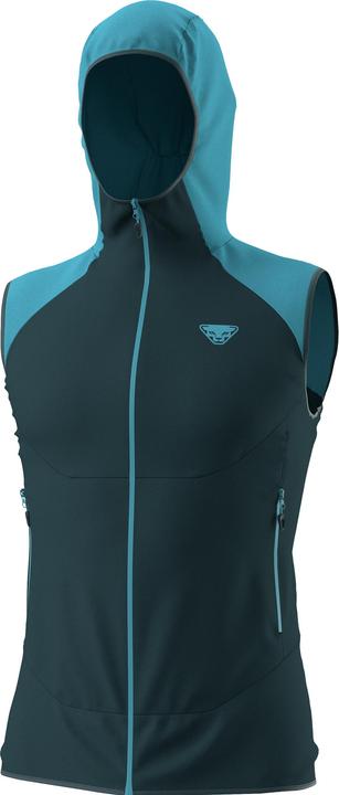 Immagine prodotto Dynafit Gilet Transalper Dynastretch Uomo (XXL)