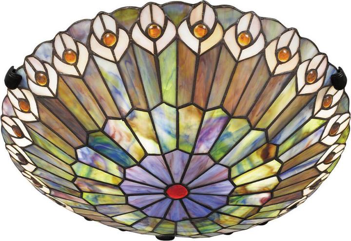 Elstead Lighting Watkins
