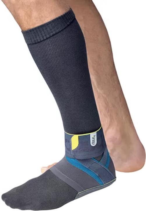 Produktbild Push Knöchelbandage Kicx (L)