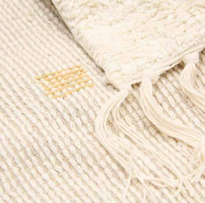 Produktbild Little Dutch Dot Mixed