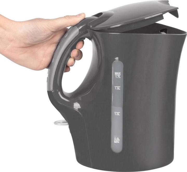 Immagine prodotto Clatronic WK 3445 (1.70 l)