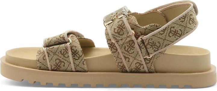 Produktbild Guess Fabelis2 (38)