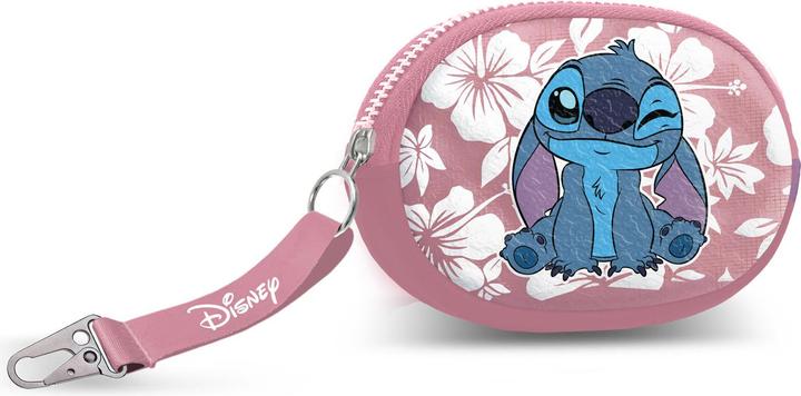 Actual product image Karactermania Pill Coin Purse Maui