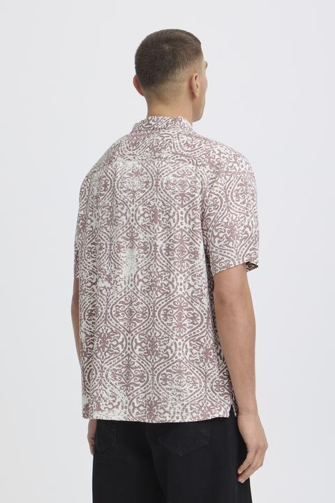 Produktbild Solid SDUrkon (S)