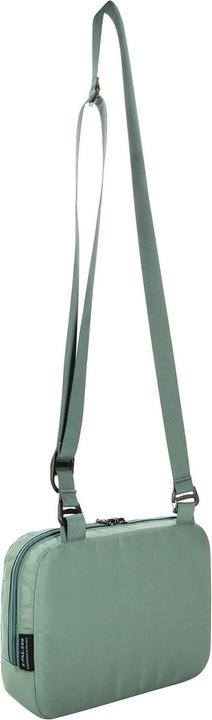 Immagine prodotto Tatonka Borsa a tracolla M