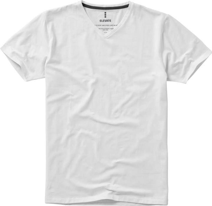 Image du produit Elevate UTPF1809 P (L)