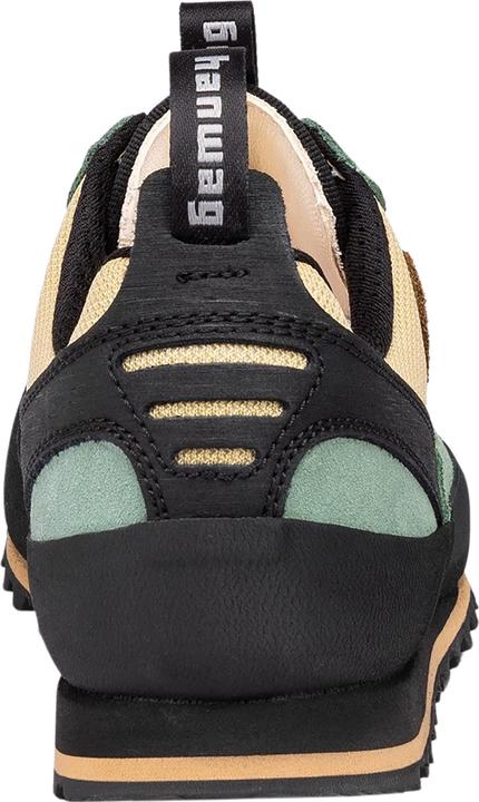 Immagine prodotto Hanwag Rotpunkt Low Lady (40.5)