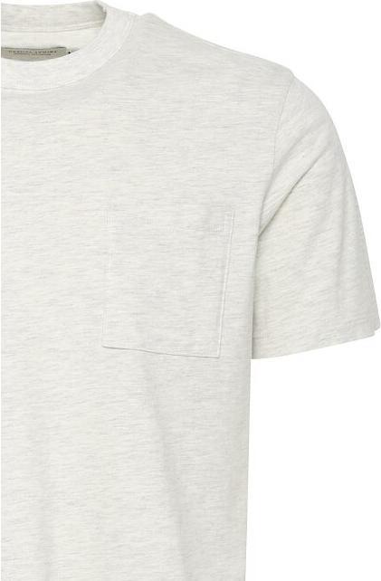 Produktbild Casual Friday Jasper (L)