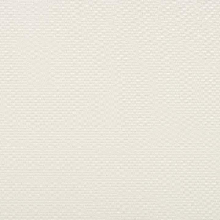 Immagine prodotto Beliani Anzio