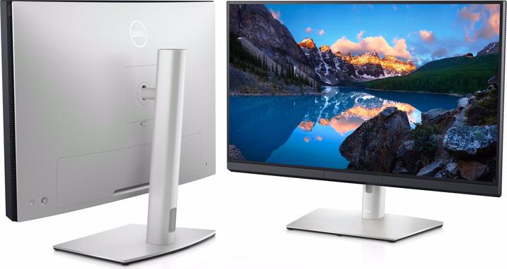 Produktbild Dell UltraSharp UP3221Q (3840 x 2160 Pixel, 32")