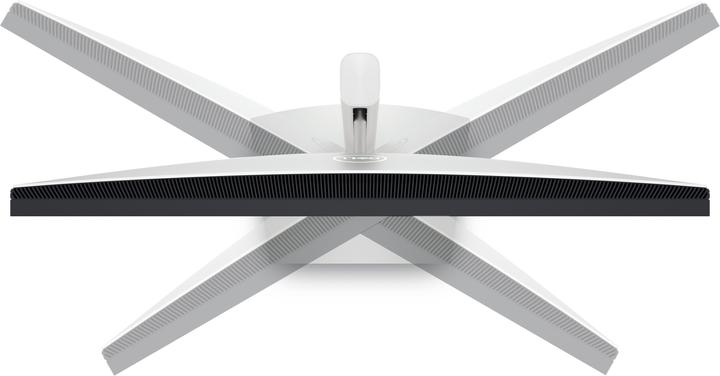 Produktbild Dell UltraSharp UP3221Q (3840 x 2160 Pixel, 32")
