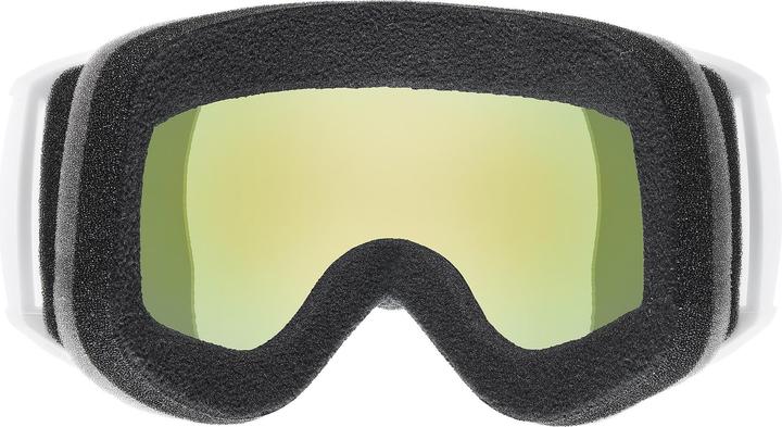 Immagine prodotto Uvex victorious CV