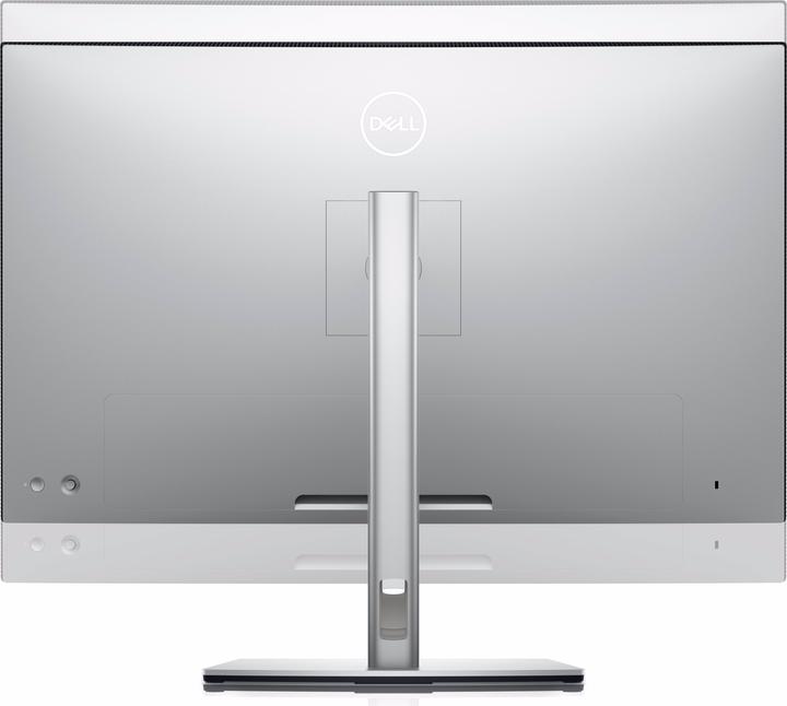 Produktbild Dell UltraSharp UP3221Q (3840 x 2160 Pixel, 32")