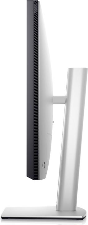Produktbild Dell UltraSharp UP3221Q (3840 x 2160 Pixel, 32")