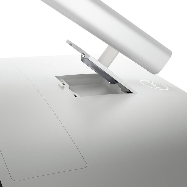 Produktbild Dell UltraSharp UP3221Q (3840 x 2160 Pixel, 32")