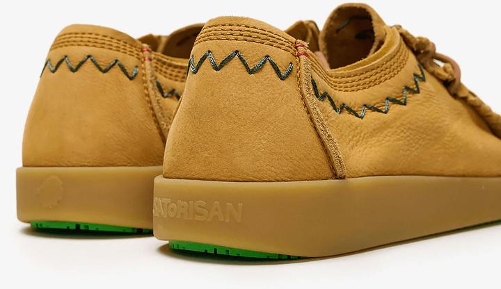 Produktbild Satorisan Kwahu Rustic (47)