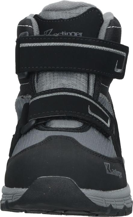 Actual product image Kastinger Wanderschuhe (36)