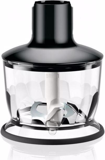 Immagine prodotto Braun MQ7035X