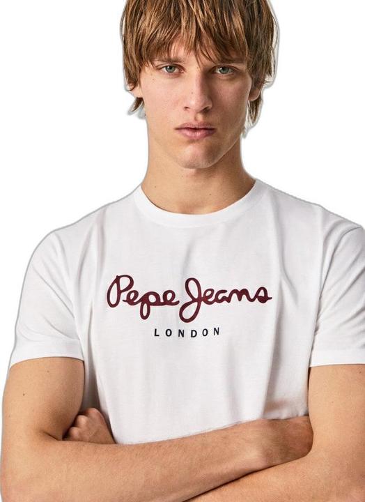 Immagine prodotto Pepe Jeans Eggo N (XS)