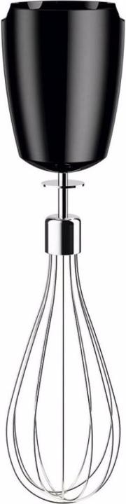 Immagine prodotto Braun MQ7035X