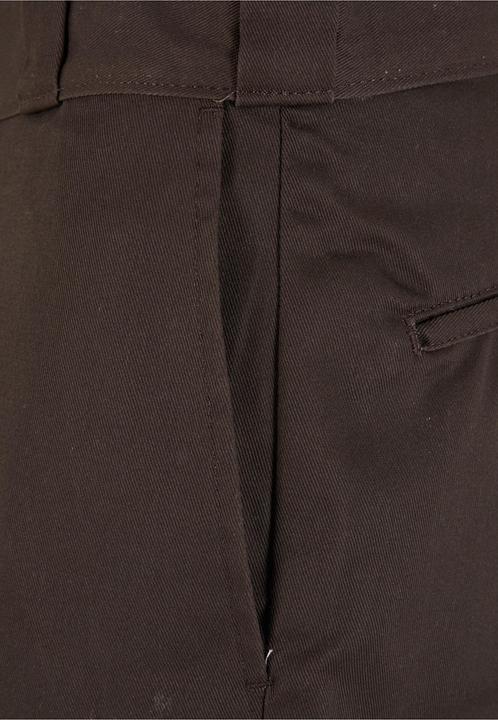 Produktbild Dickies 874 Work Chino - 91965 (W32/L34)