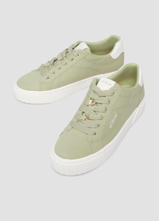 Image du produit s.Oliver Sneakers Sneaker (40)
