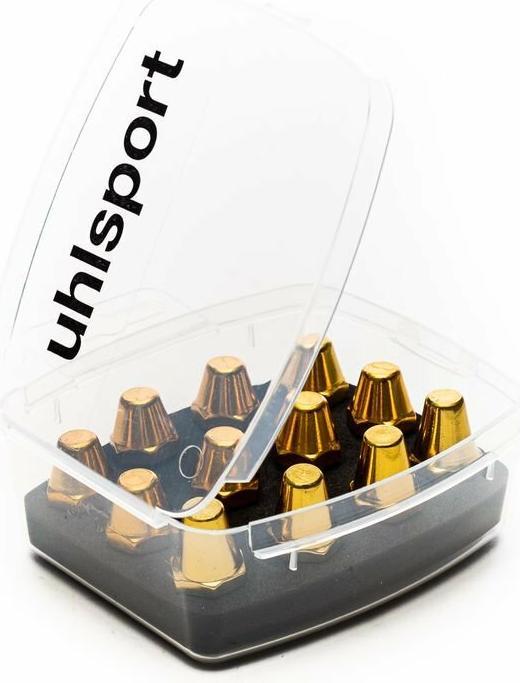 Actual product image Uhlsport Aluminium 6 kt