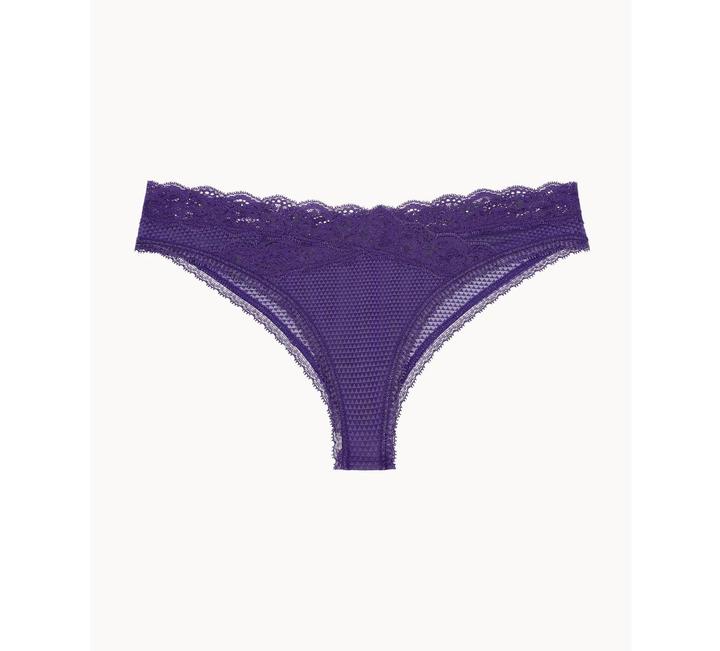 Produktbild Passionata Brooklyn (40, Einzelpack)