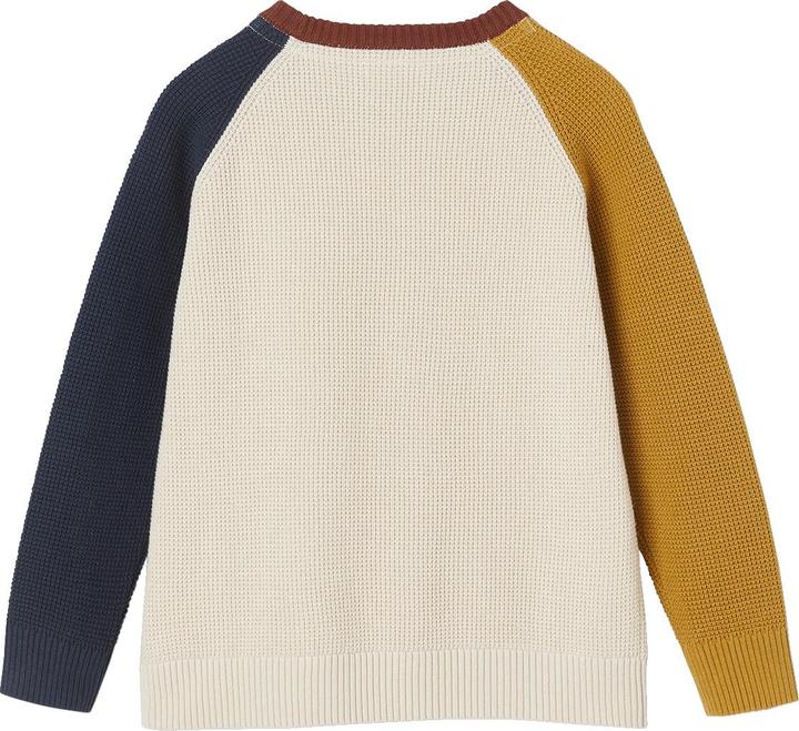 Image du produit Vertbaudet Pulls garçon (152)