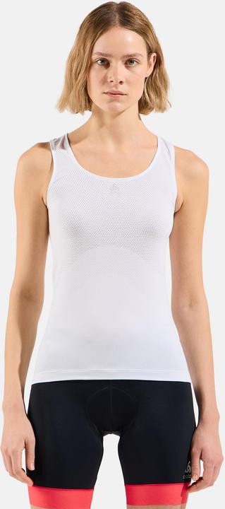Image du produit Odlo Zeroweight (L)