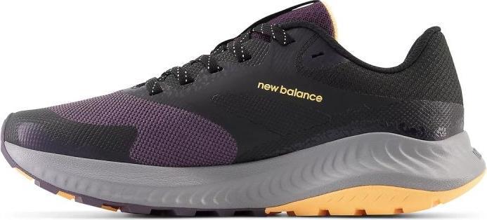 Produktbild New Balance Schuhe (36.5)
