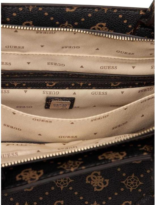 Immagine prodotto Guess Donna Silia Borsetta